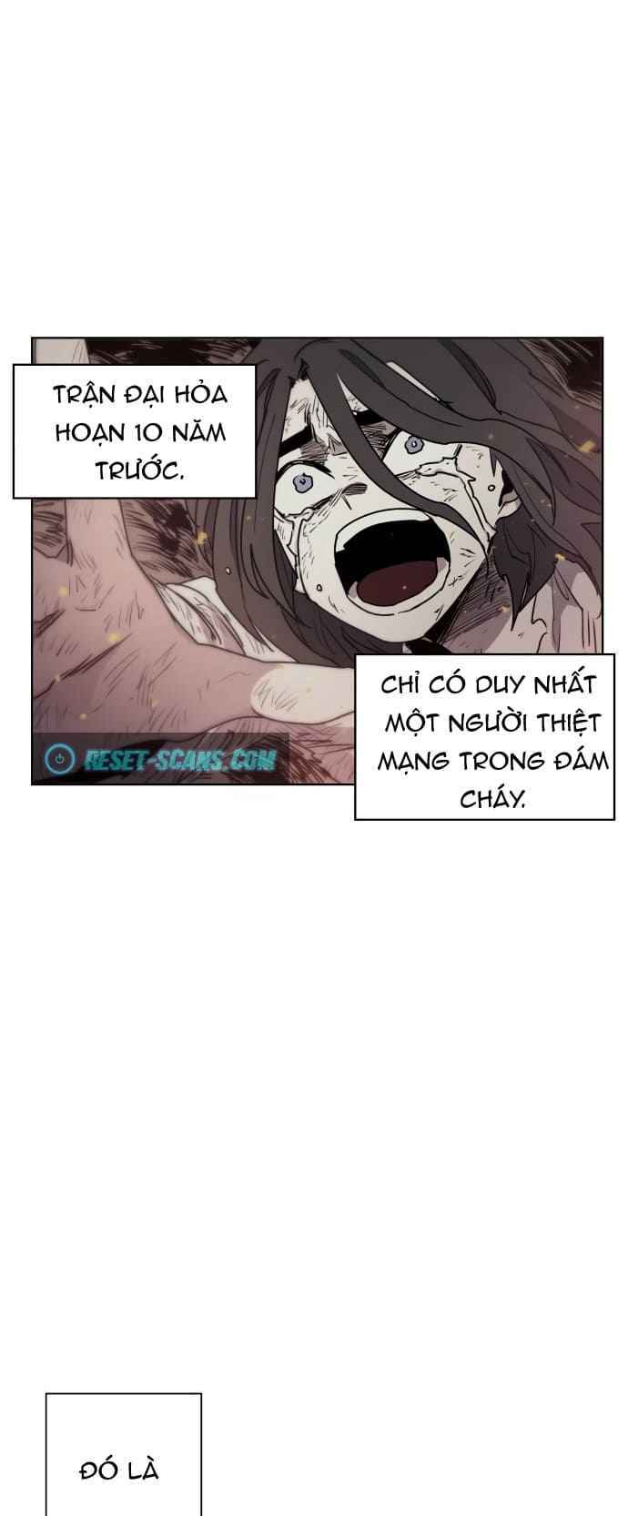 Chương 13 - Trang 51