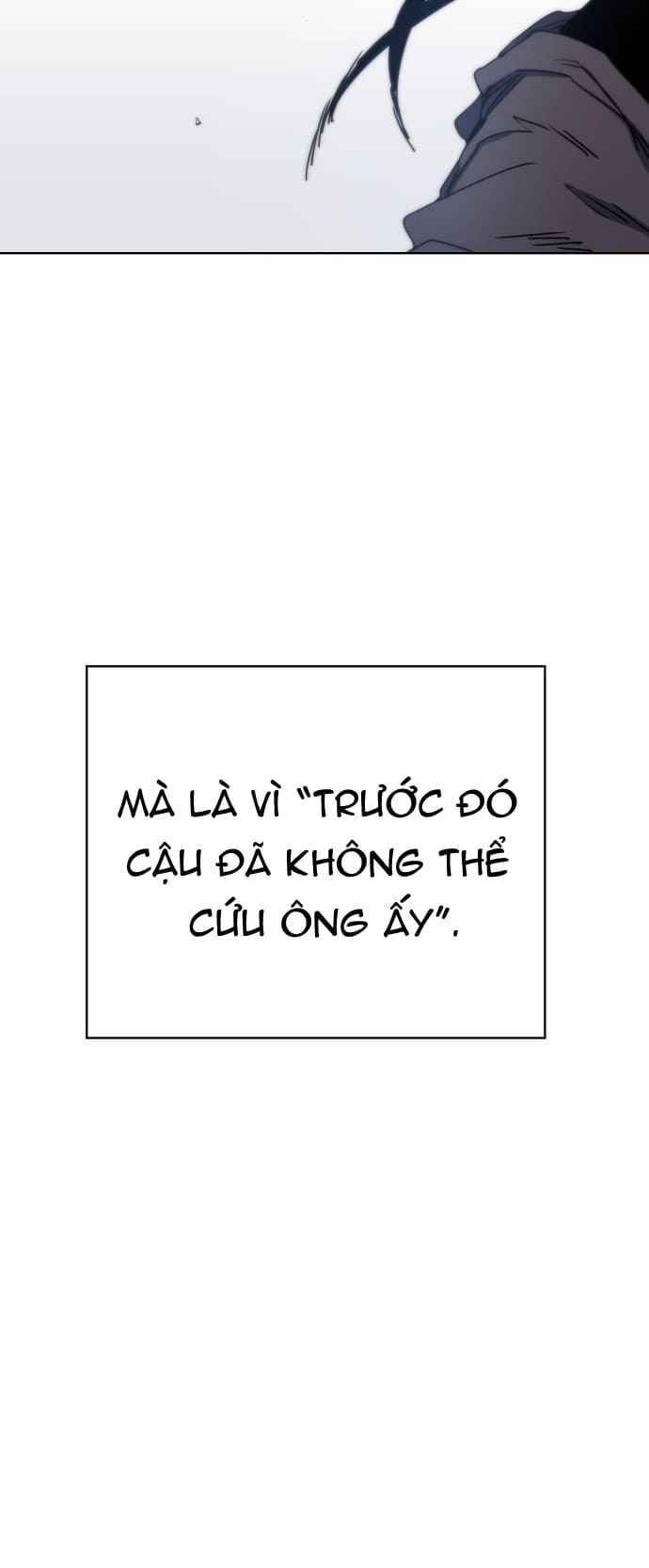 Chương 13 - Trang 54