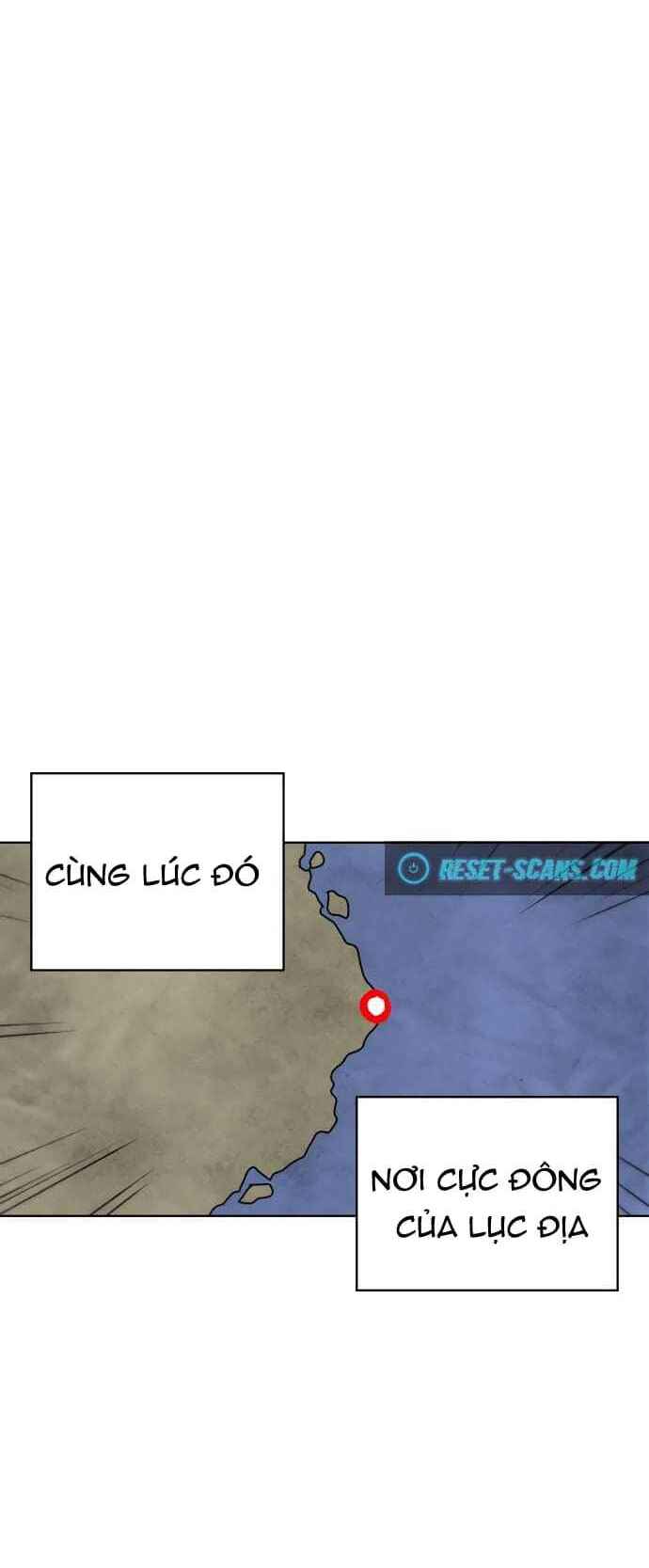 Chương 13 - Trang 55