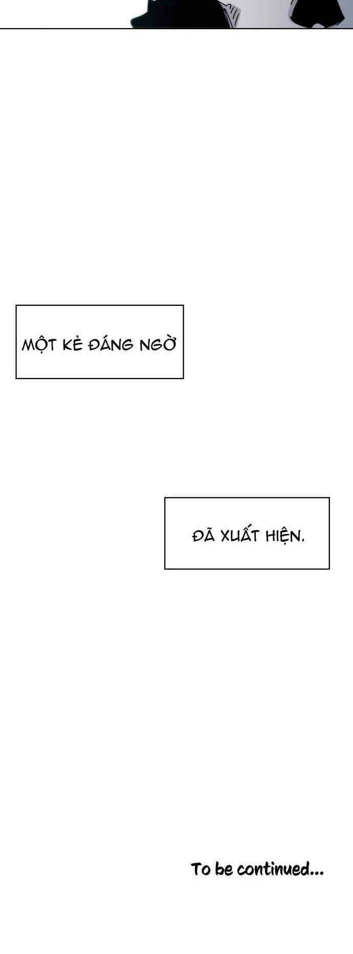Chương 13 - Trang 60