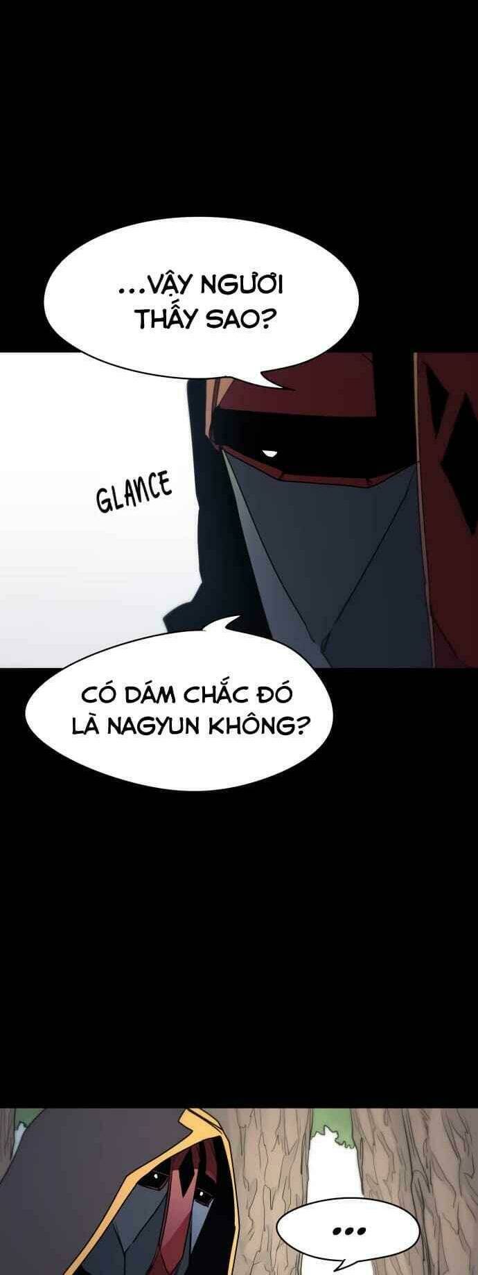Chương 13 - Trang 7