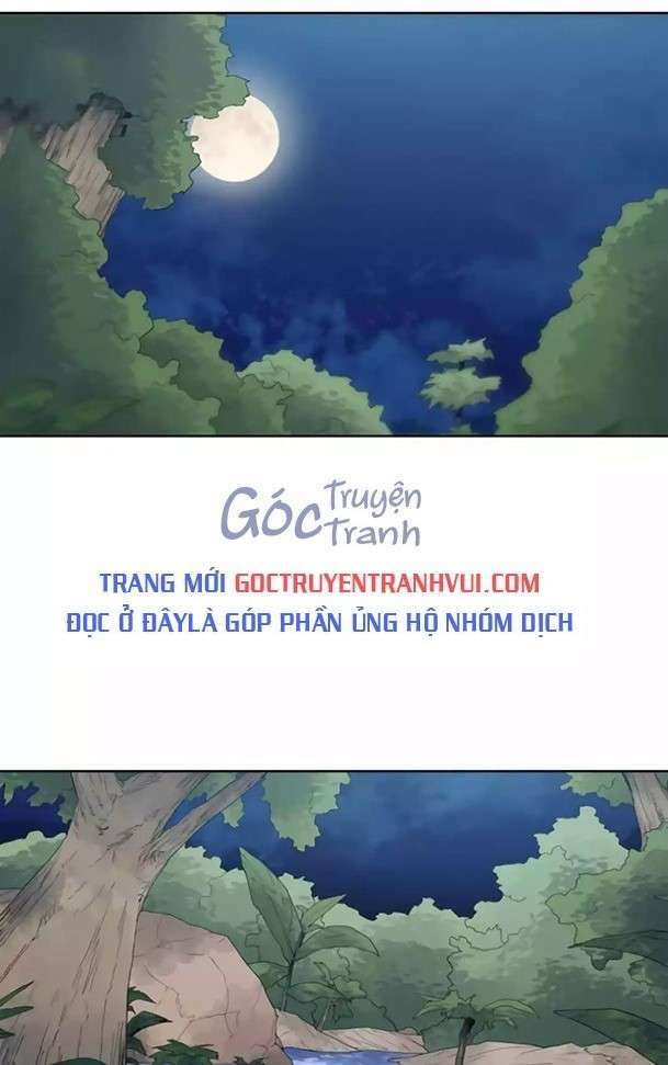 Chương 130 - Trang 1