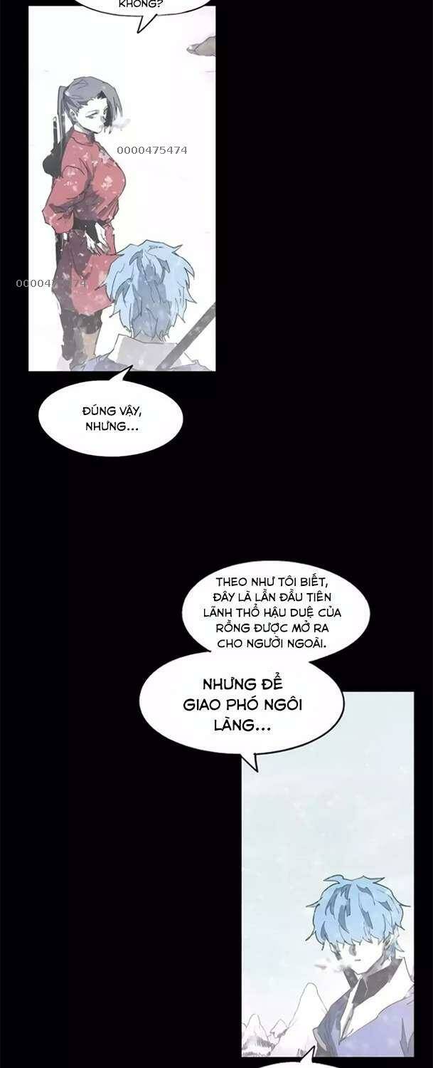 Chương 130 - Trang 12