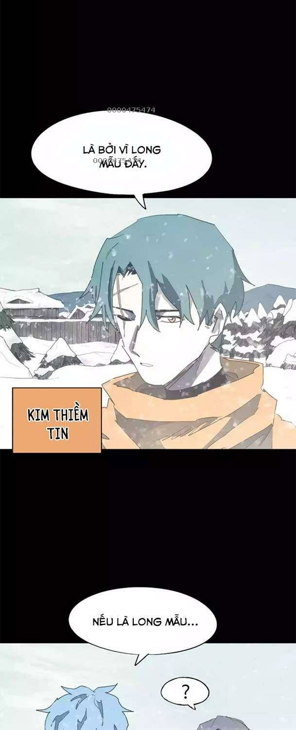 Chương 130 - Trang 18