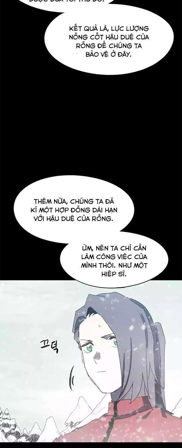 Chương 130 - Trang 20