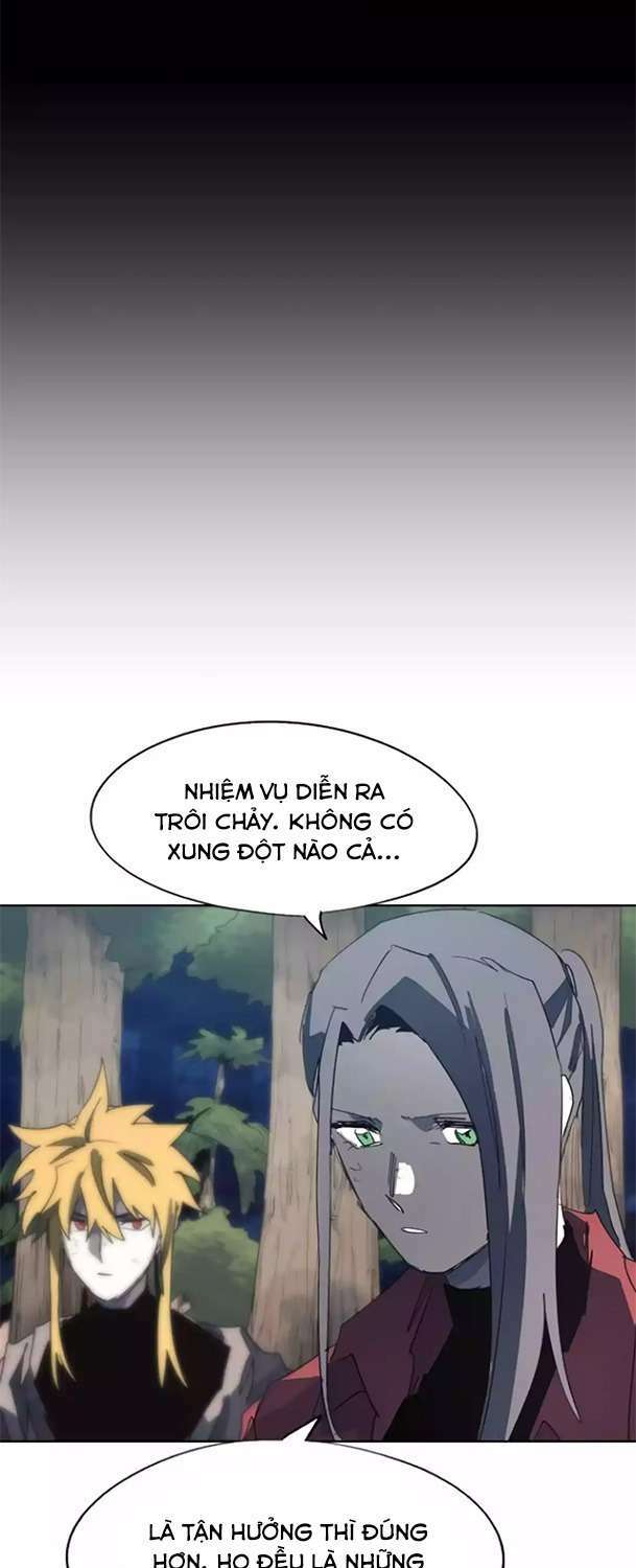 Chương 130 - Trang 21