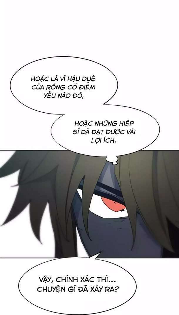 Chương 130 - Trang 23