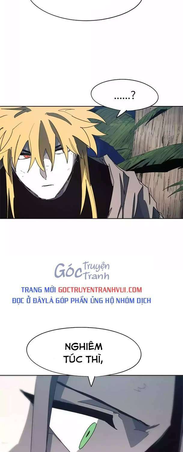 Chương 130 - Trang 25