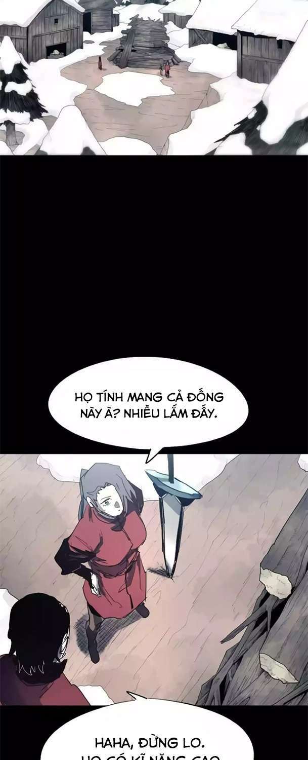 Chương 130 - Trang 27
