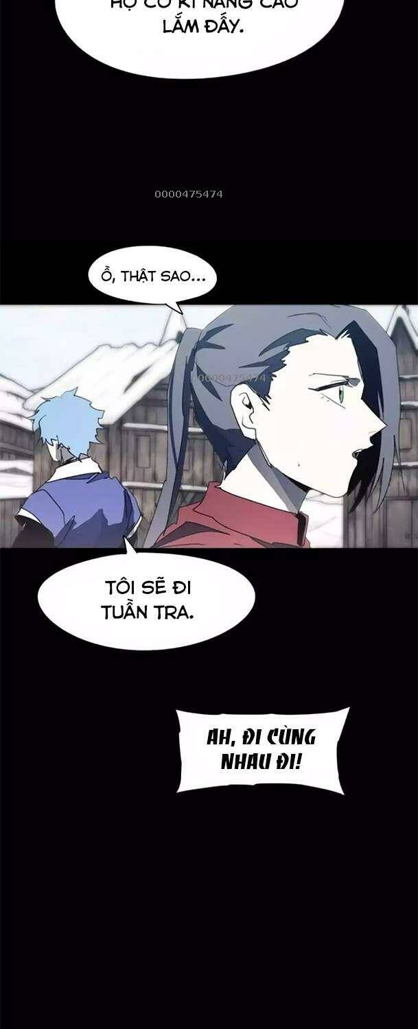 Chương 130 - Trang 28