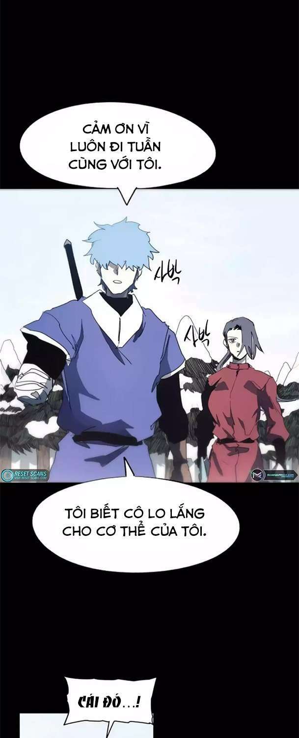 Chương 130 - Trang 29