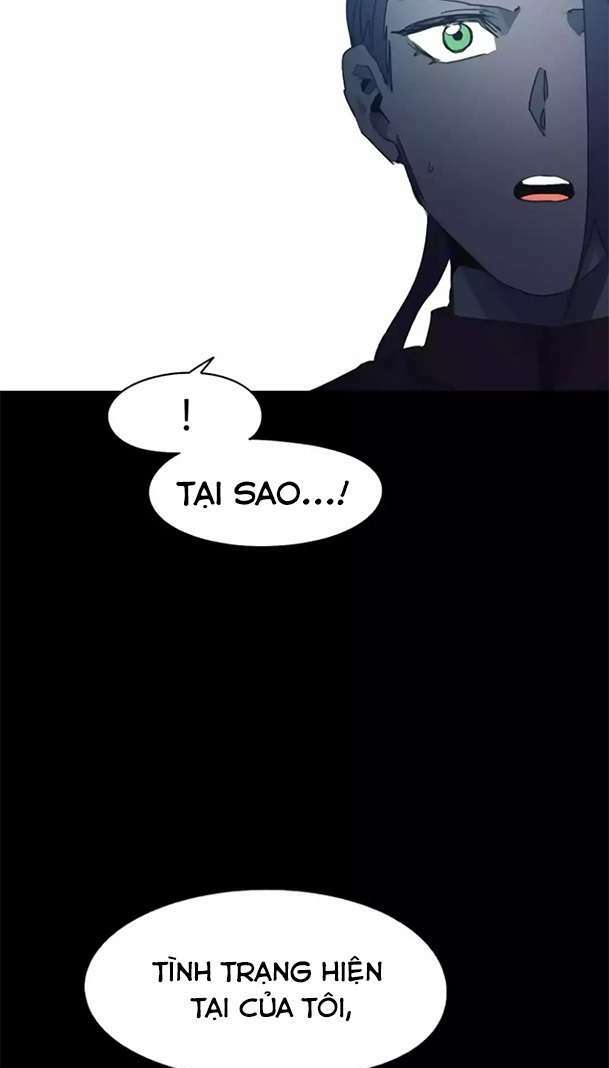 Chương 130 - Trang 31