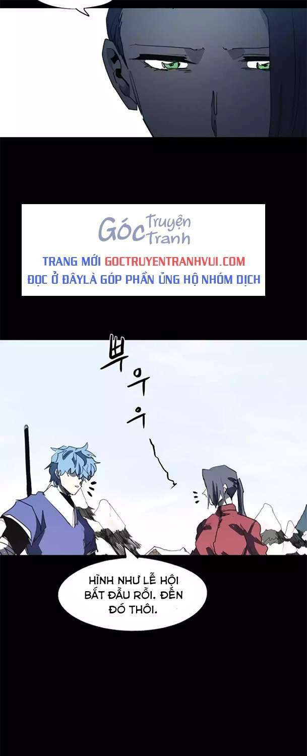 Chương 130 - Trang 33