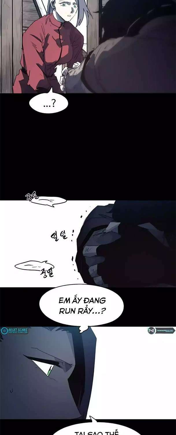 Chương 130 - Trang 37