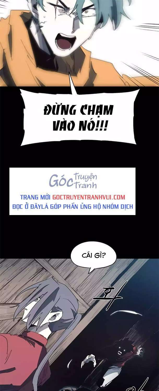 Chương 130 - Trang 41