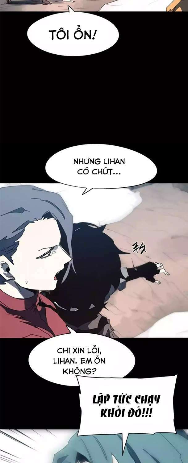 Chương 130 - Trang 45