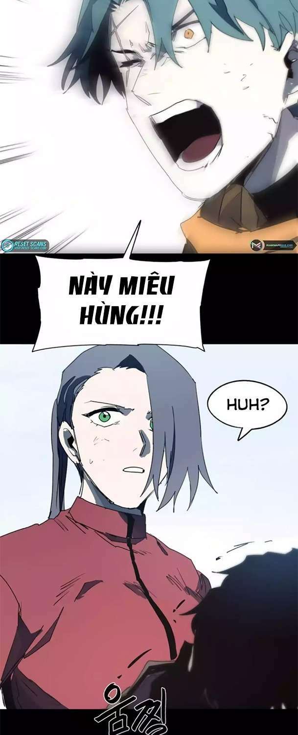 Chương 130 - Trang 46