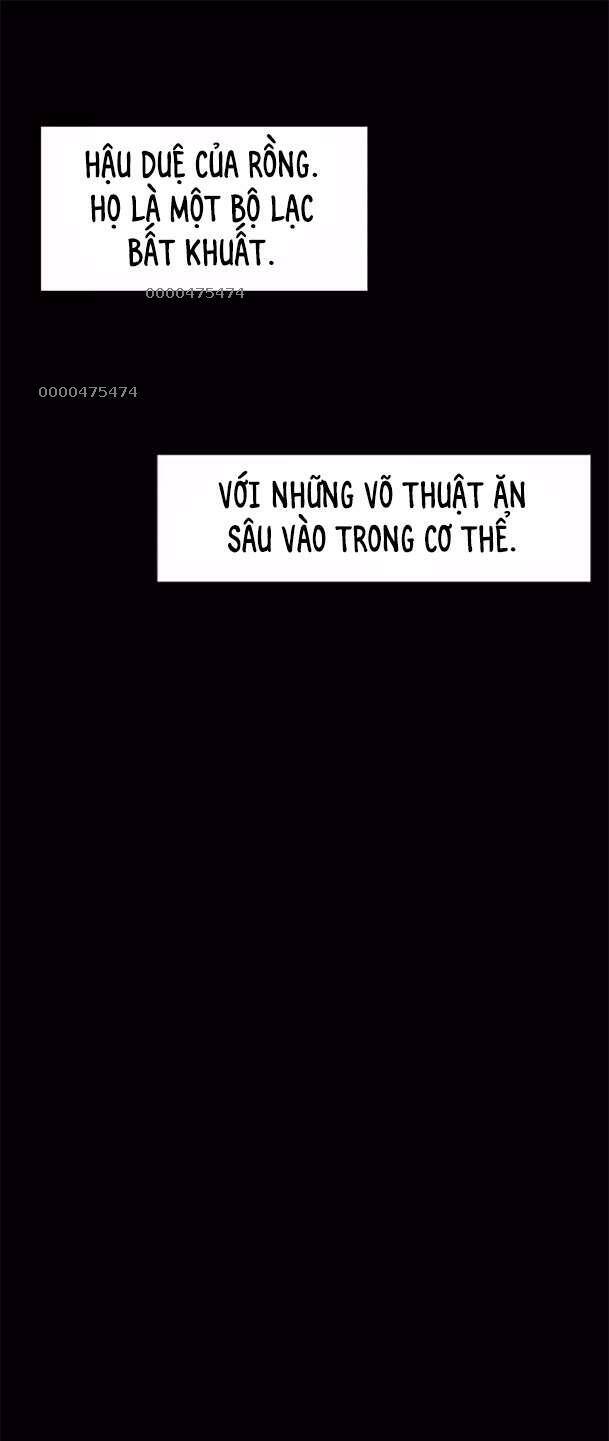 Chương 130 - Trang 49