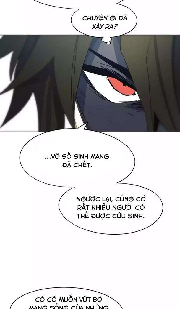 Chương 130 - Trang 7