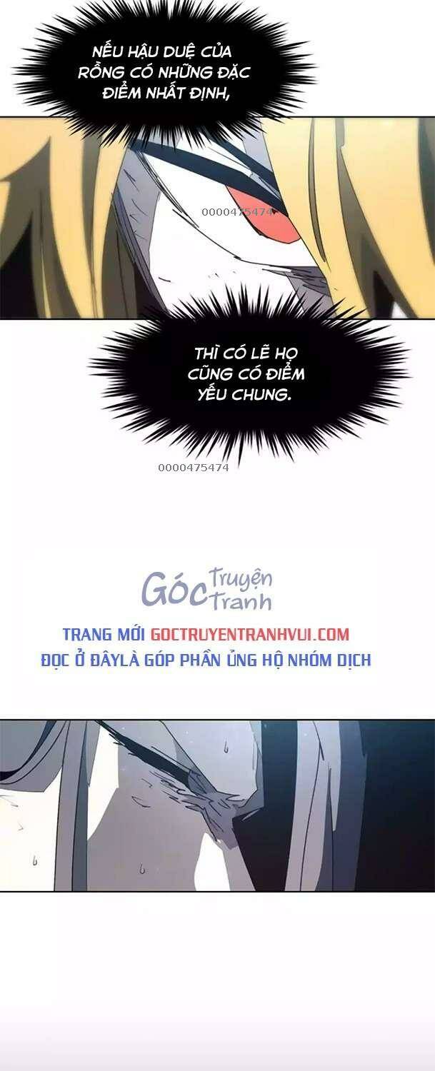 Chương 130 - Trang 9