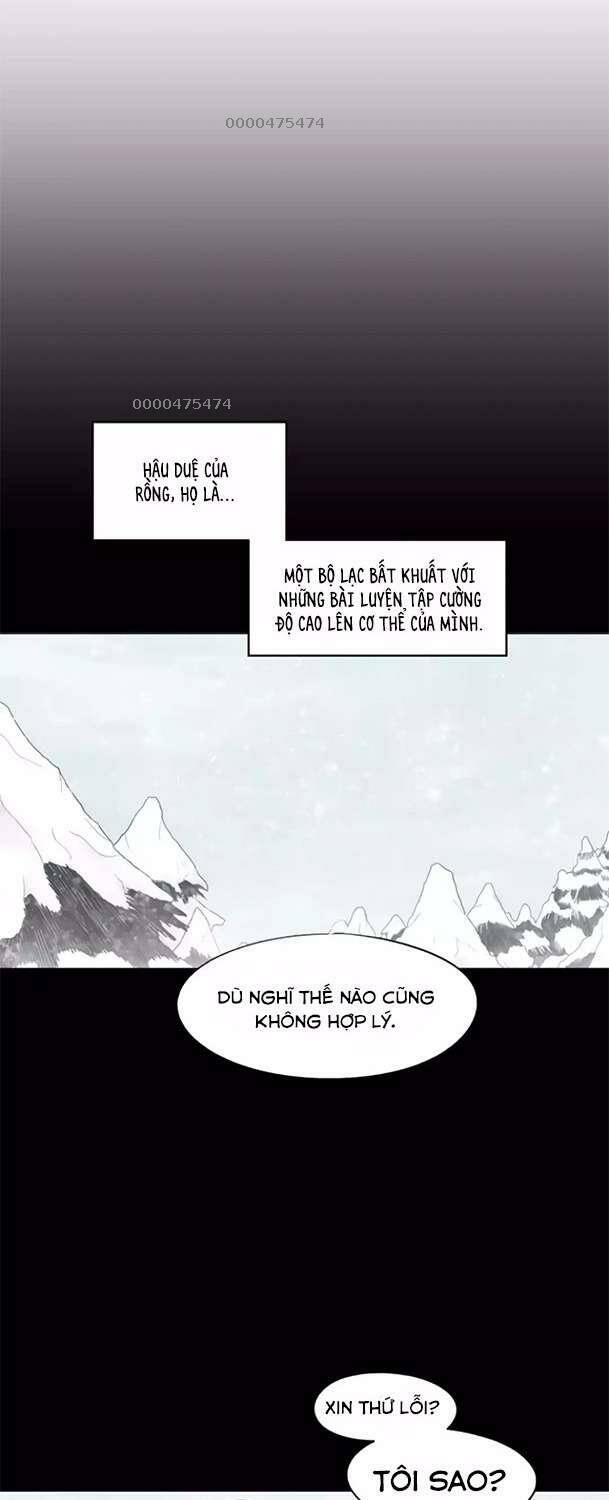 Chương 130 - Trang 10