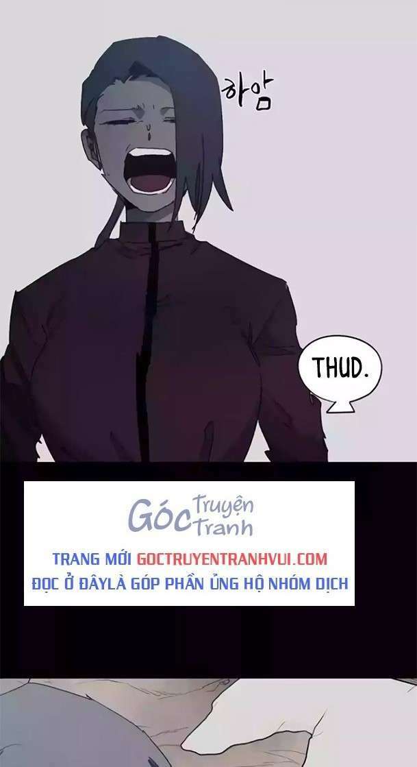 Chương 131 - Trang 1