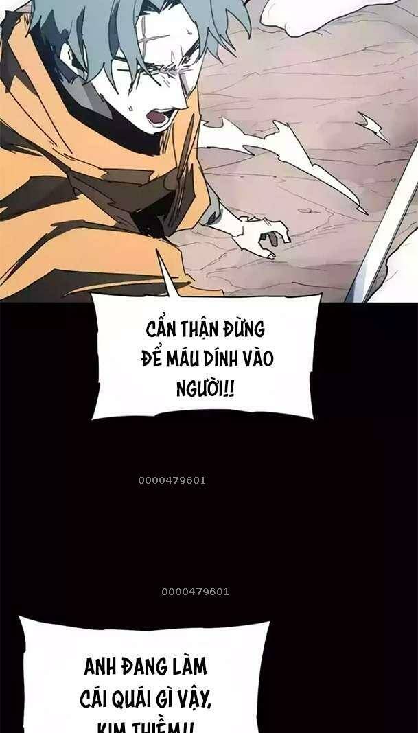 Chương 131 - Trang 14