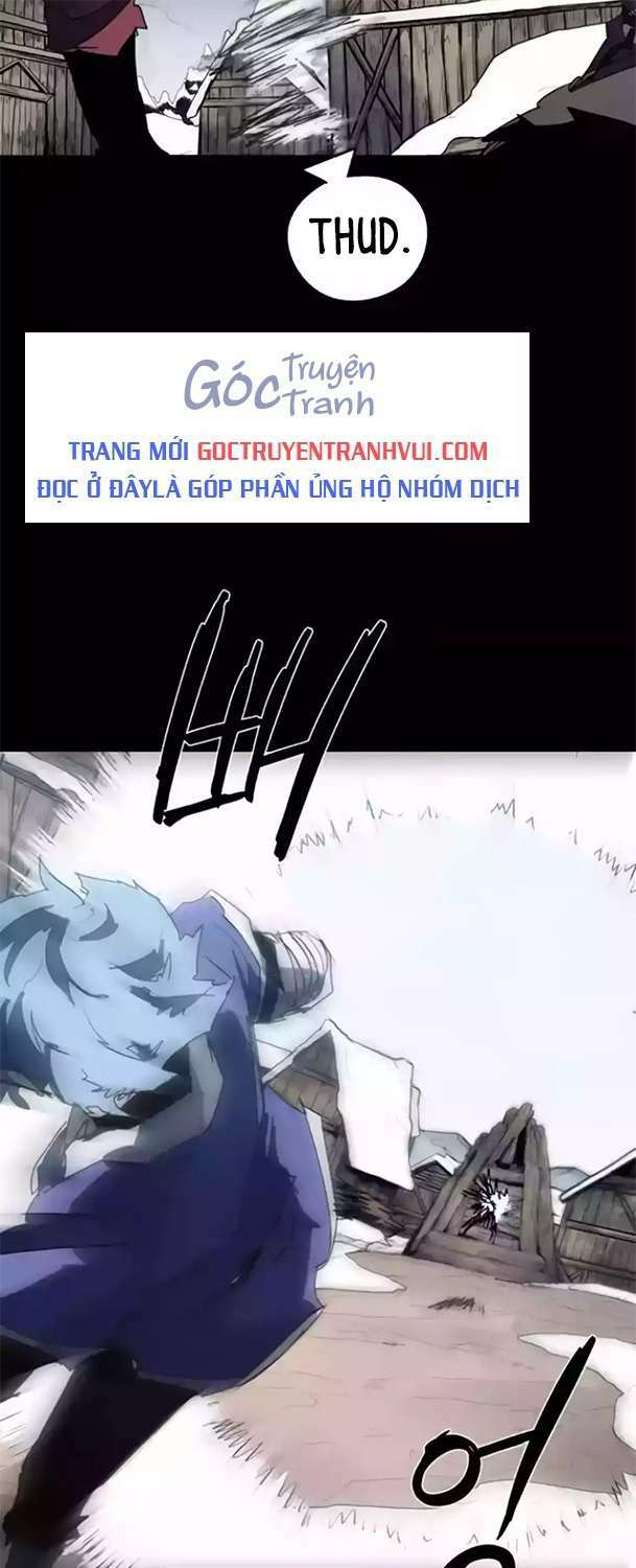 Chương 131 - Trang 16