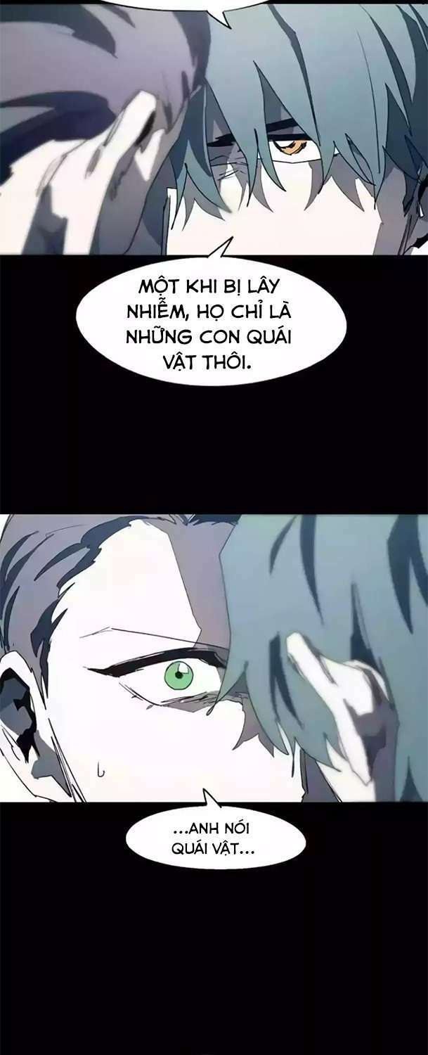 Chương 131 - Trang 20