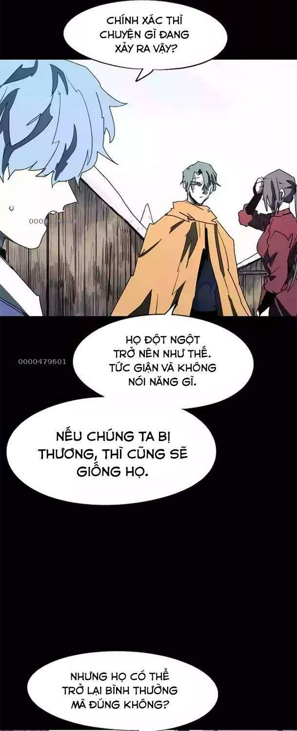 Chương 131 - Trang 21