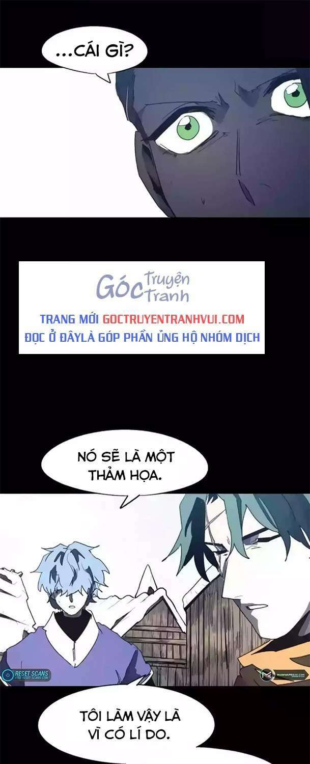 Chương 131 - Trang 24
