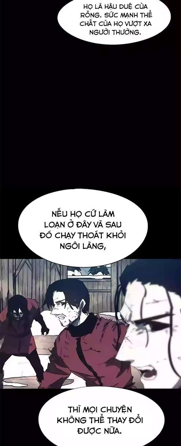 Chương 131 - Trang 25