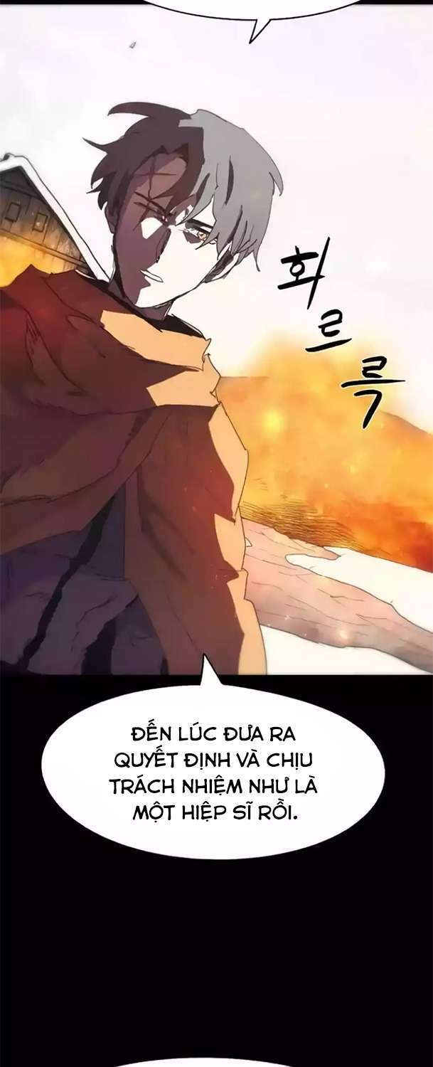 Chương 131 - Trang 28