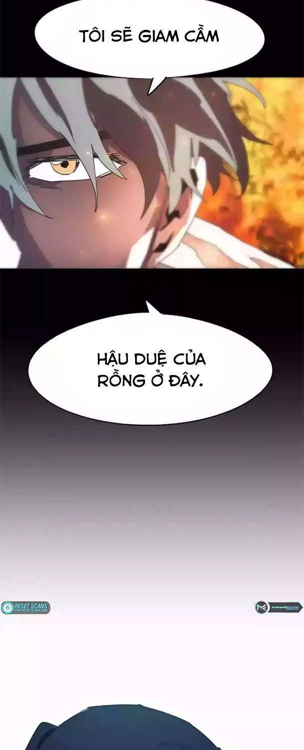 Chương 131 - Trang 29