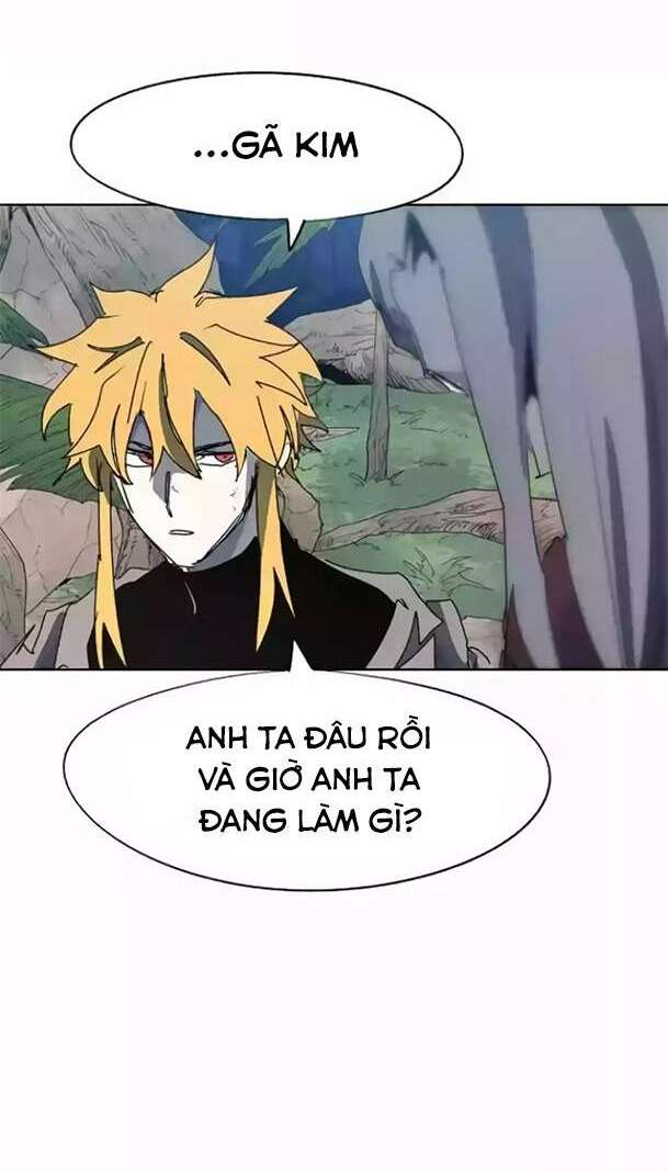 Chương 131 - Trang 31