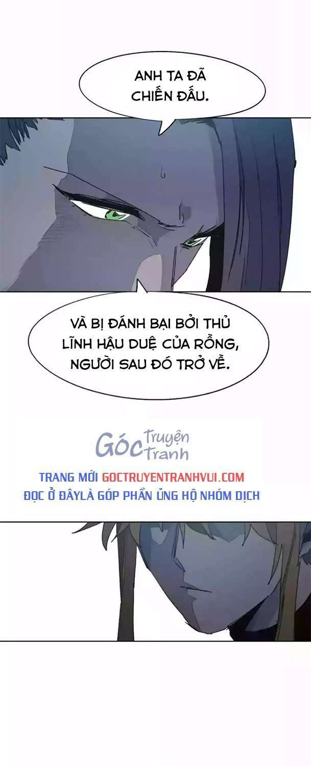 Chương 131 - Trang 32