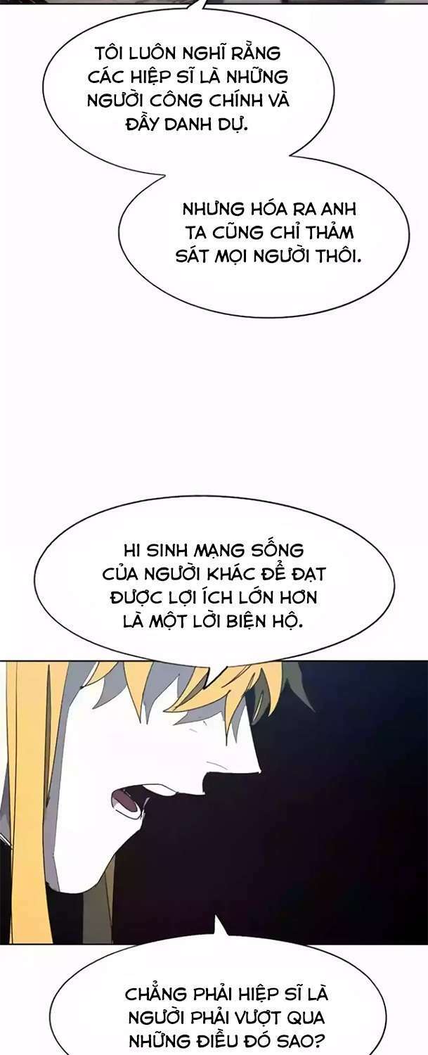 Chương 131 - Trang 34