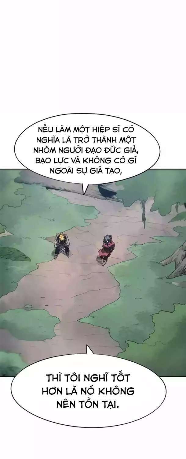 Chương 131 - Trang 36