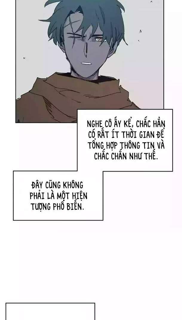 Chương 131 - Trang 39