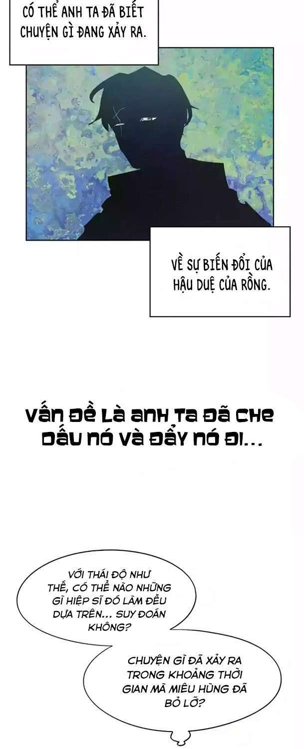 Chương 131 - Trang 40
