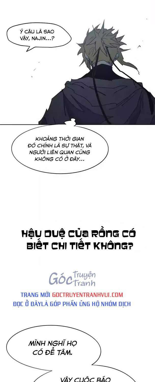 Chương 131 - Trang 41