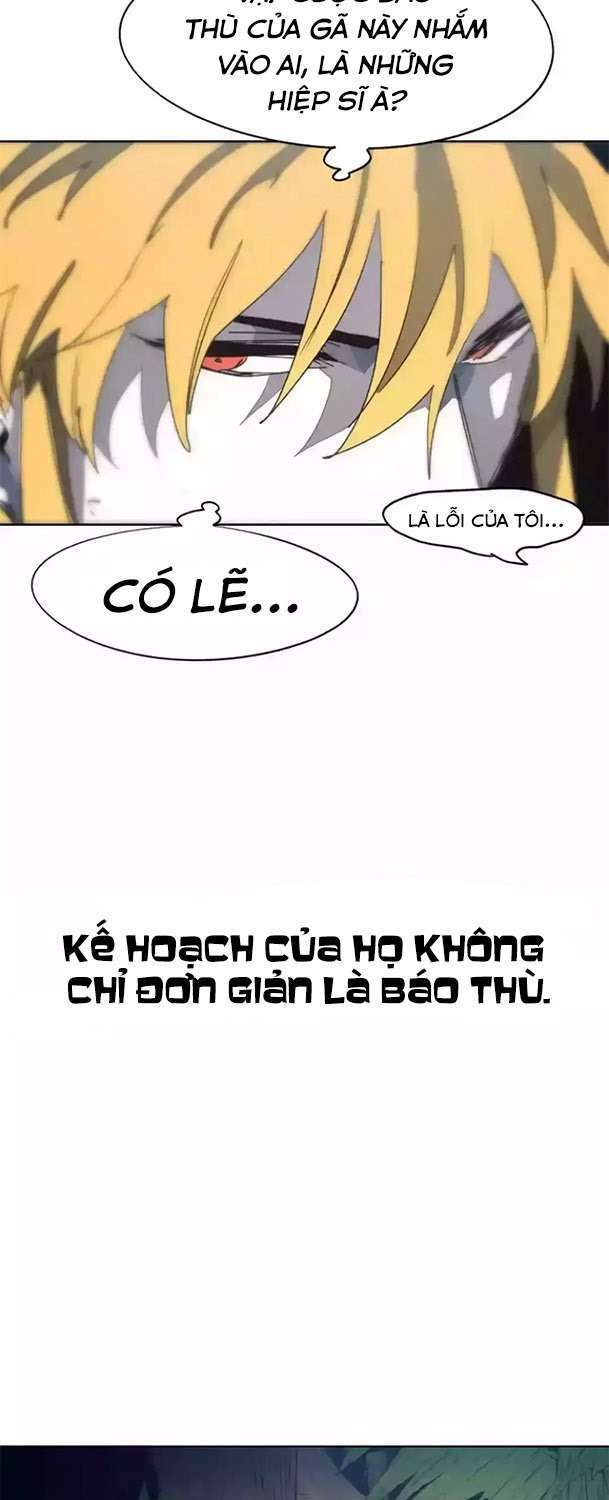 Chương 131 - Trang 42