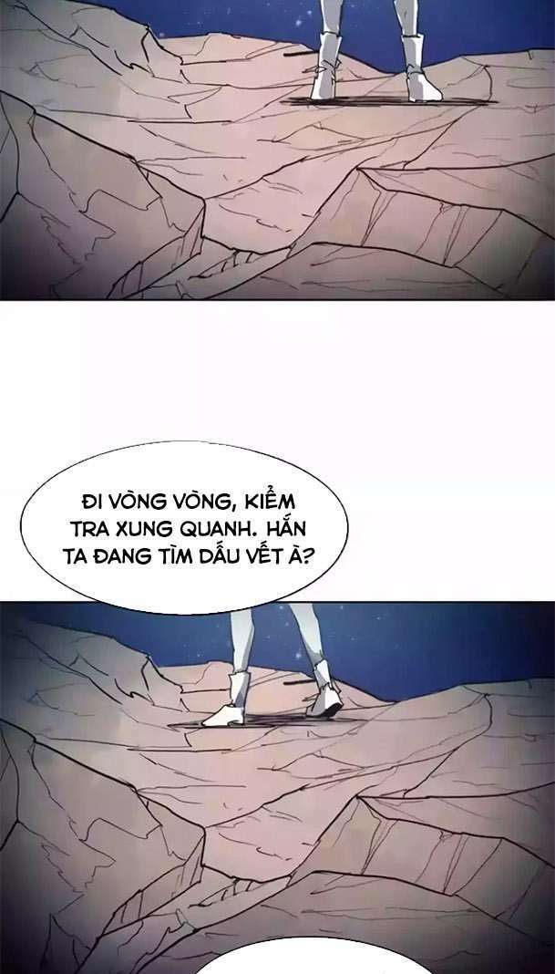 Chương 131 - Trang 46