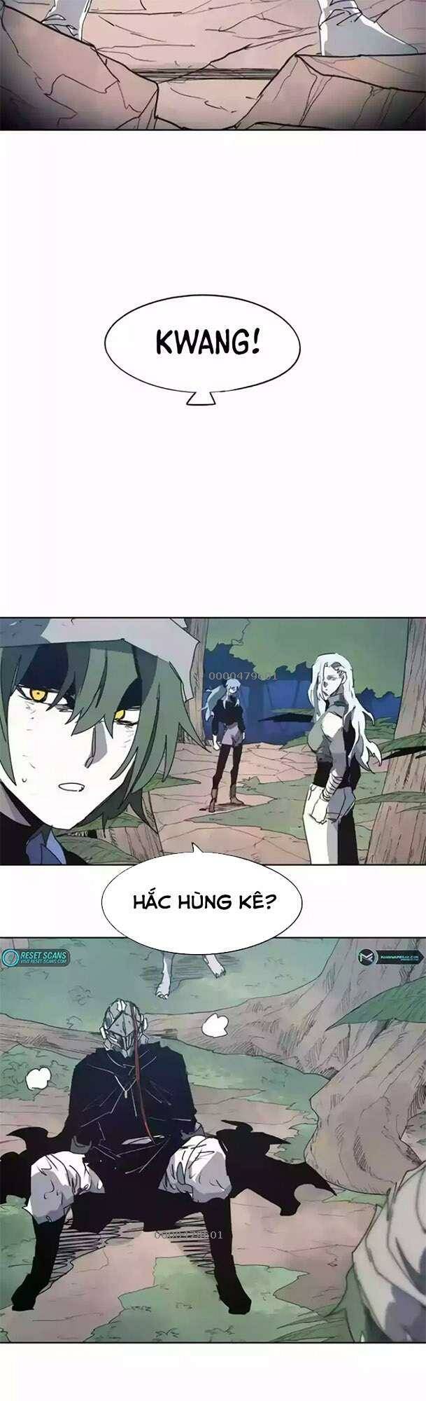 Chương 131 - Trang 48