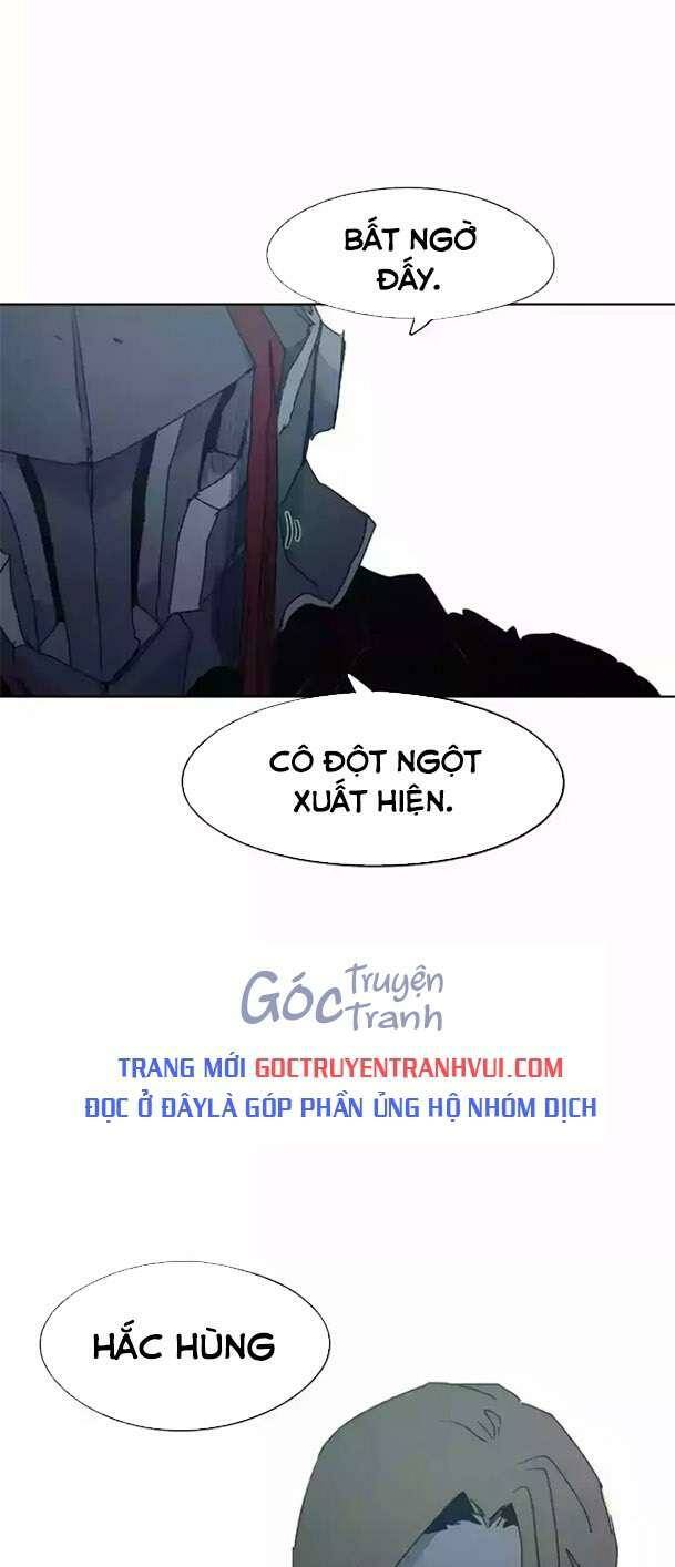 Chương 131 - Trang 49