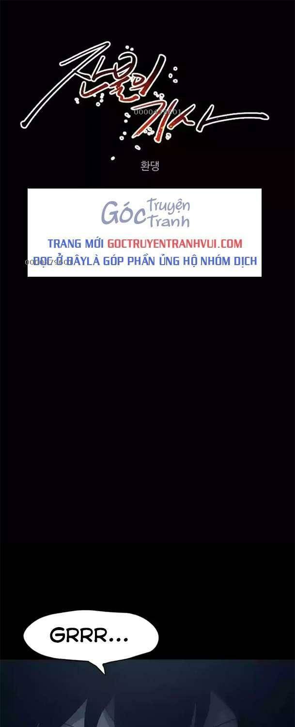 Chương 131 - Trang 8