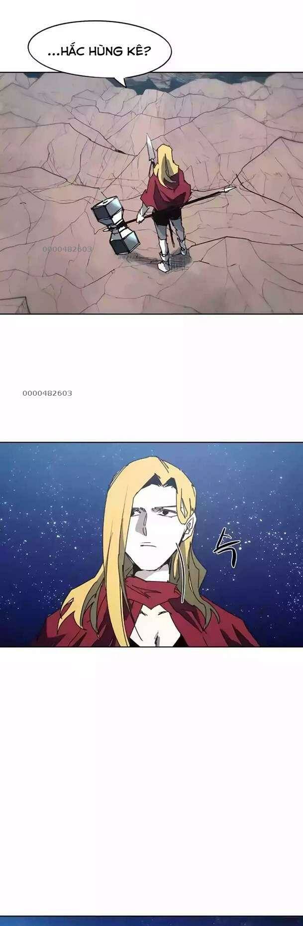 Chương 132 - Trang 2