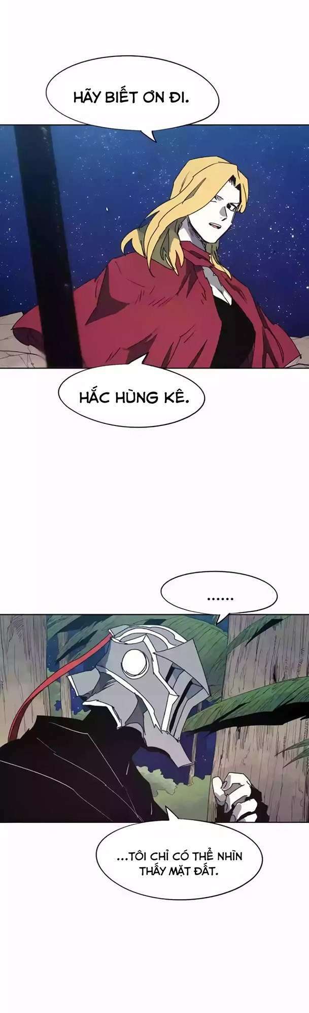 Chương 132 - Trang 12