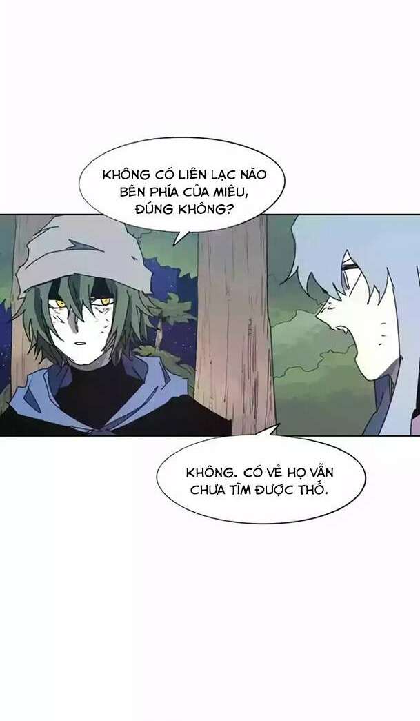 Chương 132 - Trang 15