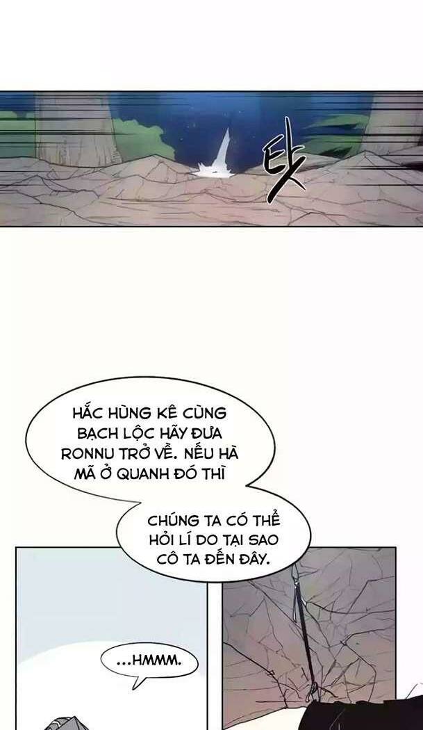 Chương 132 - Trang 17